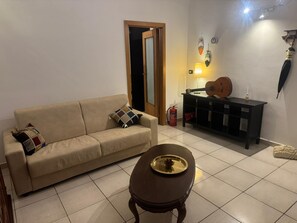 TV connectée