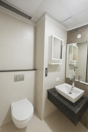 Pyyhkeet, vessapaperi