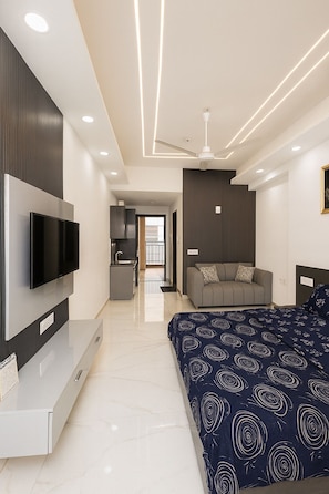 Silitysrauta/-lauta, internet