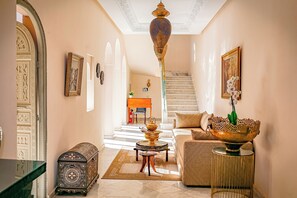 واي فاي مجانًا