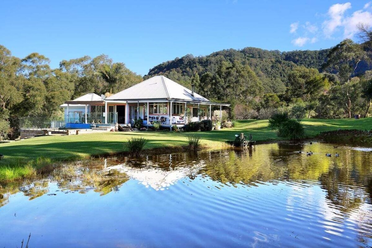 Imagen de perfil del propietario o de la propietaria