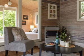 3 bedrooms, iron/ironing board, WiFi, bed sheets - The Berry Dairy – relax in nature’s symphony (Berry)