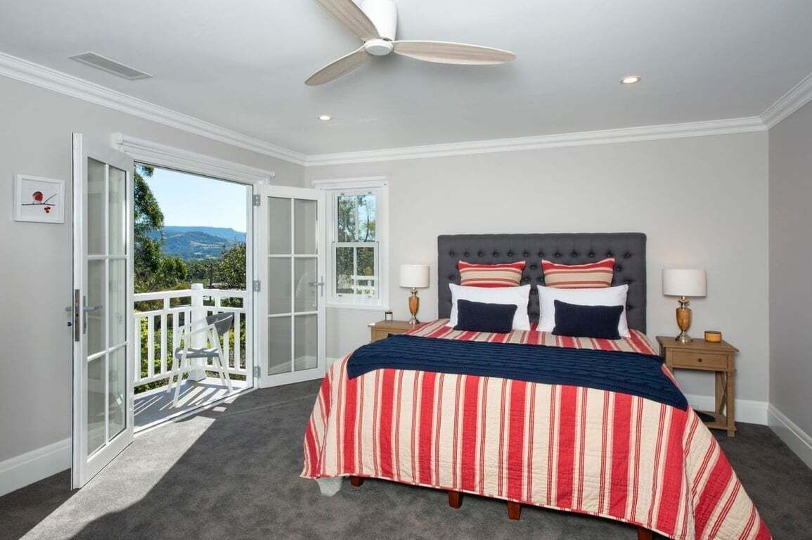 Bügeleisen/Bügelbrett, WLAN, Bettwäsche