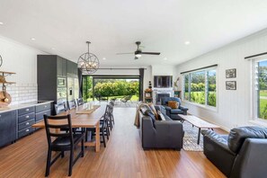 Interior - The Stables - Berry Boutique Getaway (Berry)