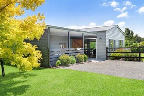 Exterior - The Stables - Berry Boutique Getaway (Berry)
