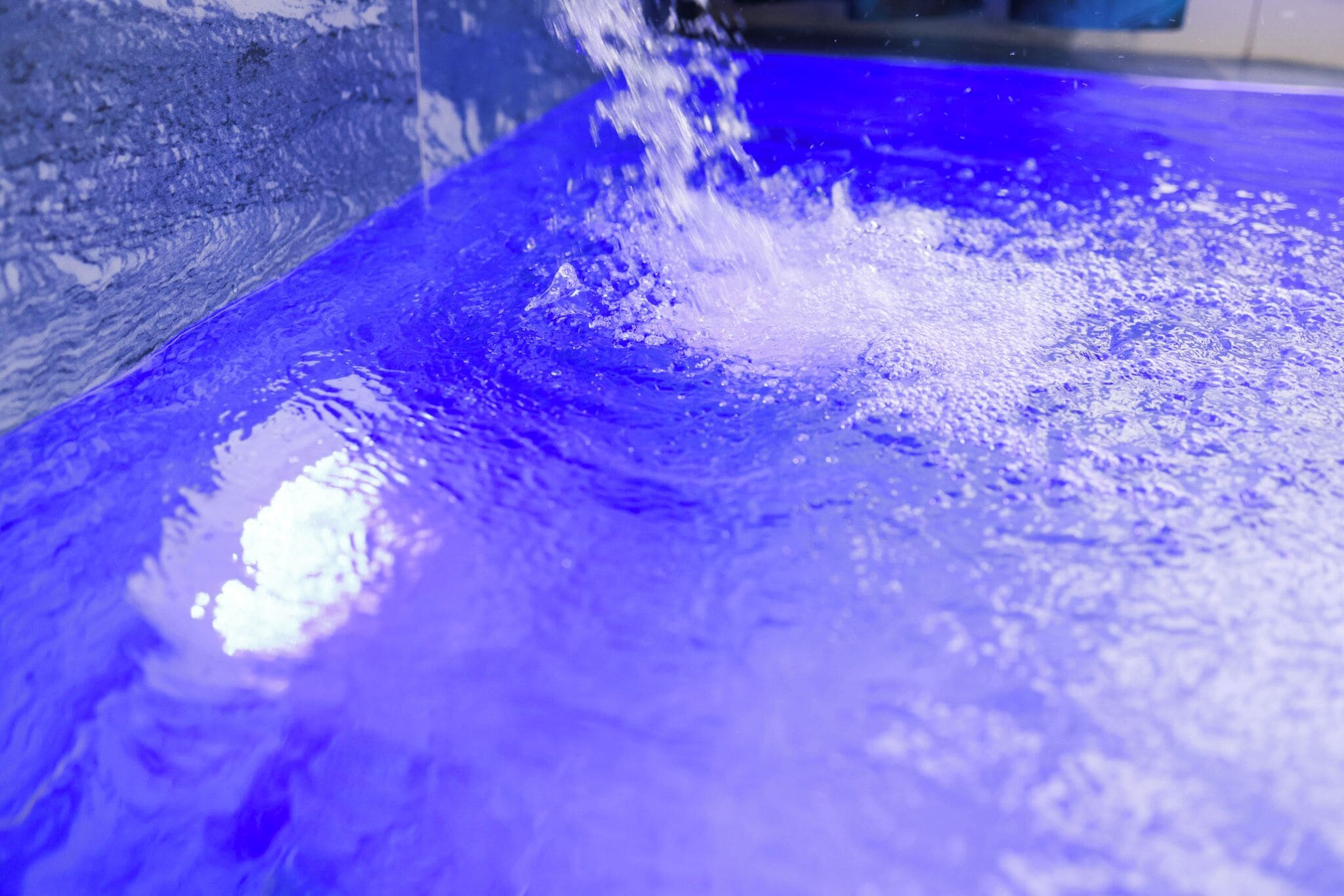 Duble + 2  Termal Havuzlu Süit Oda | Desk, free WiFi