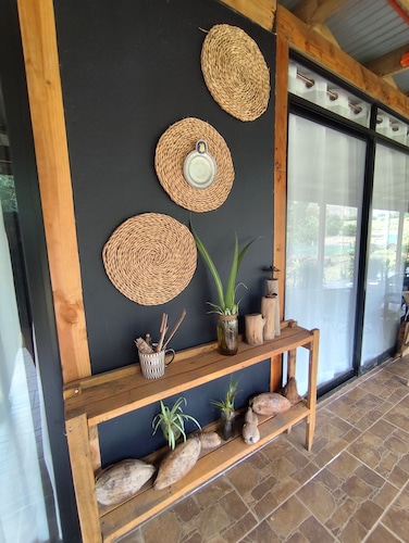 PrideNativo Suites Rapa Nui