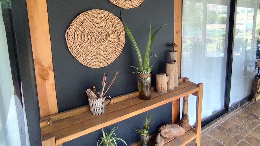 PrideNativo Suites Rapa Nui