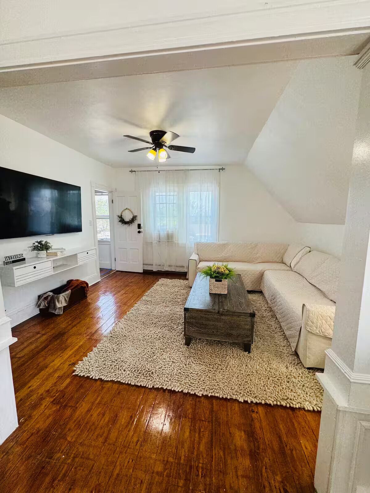 Imagen de perfil del propietario o de la propietaria