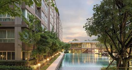 Valley Mountain View&City Proximity
1 bedroom 1 living room 1kitchen 1 toilet