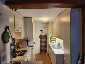 Four, plaque de cuisson