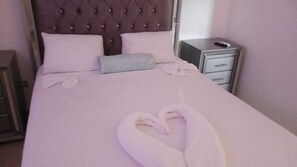 3 bedrooms, iron/ironing board, WiFi - Beautiful 3-bedroom villa with AC in welcoming Punta Cana (Punta Cana)