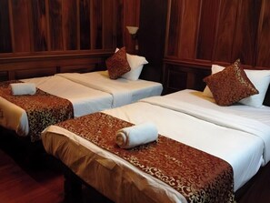 واي فاي مجانًا