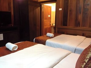 واي فاي مجانًا