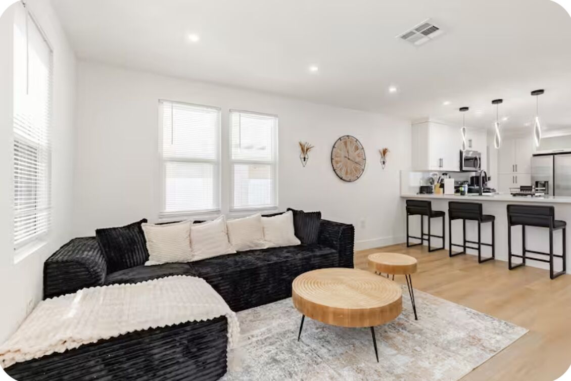 TV connectée, jeux vidéo