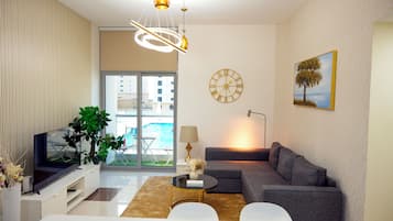 Smart TV 52 polegadas com canais digitais