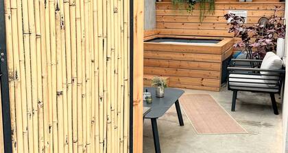 Up the hill Up The Hill