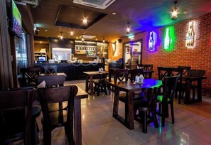 Strykejern/-brett og wi-fi (inkludert)