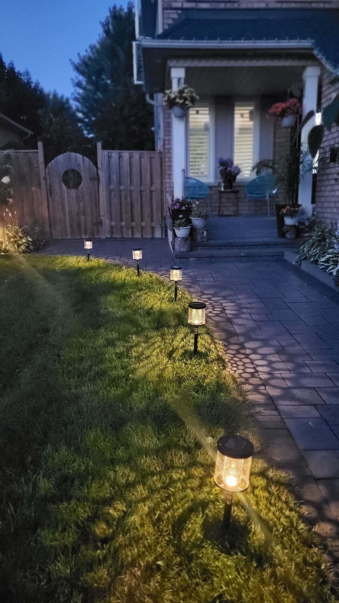 オーナーのプロフィール画像