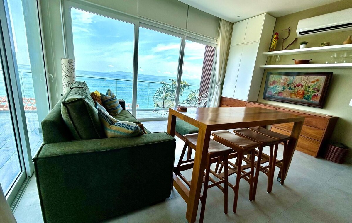 Værtens profilbillede