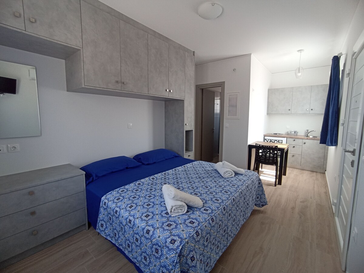 Imagen de perfil del propietario o de la propietaria