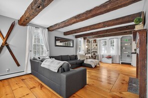 تلفزيون ذكي، كرة قدم الطاولة، تنس طاولة