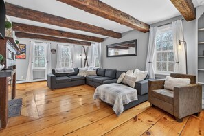 تلفزيون ذكي، كرة قدم الطاولة، تنس طاولة