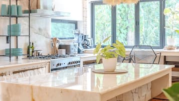 Four, plaque de cuisson, lave-vaisselle