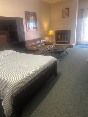 واي فاي مجانًا