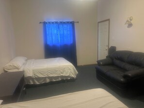 واي فاي مجانًا