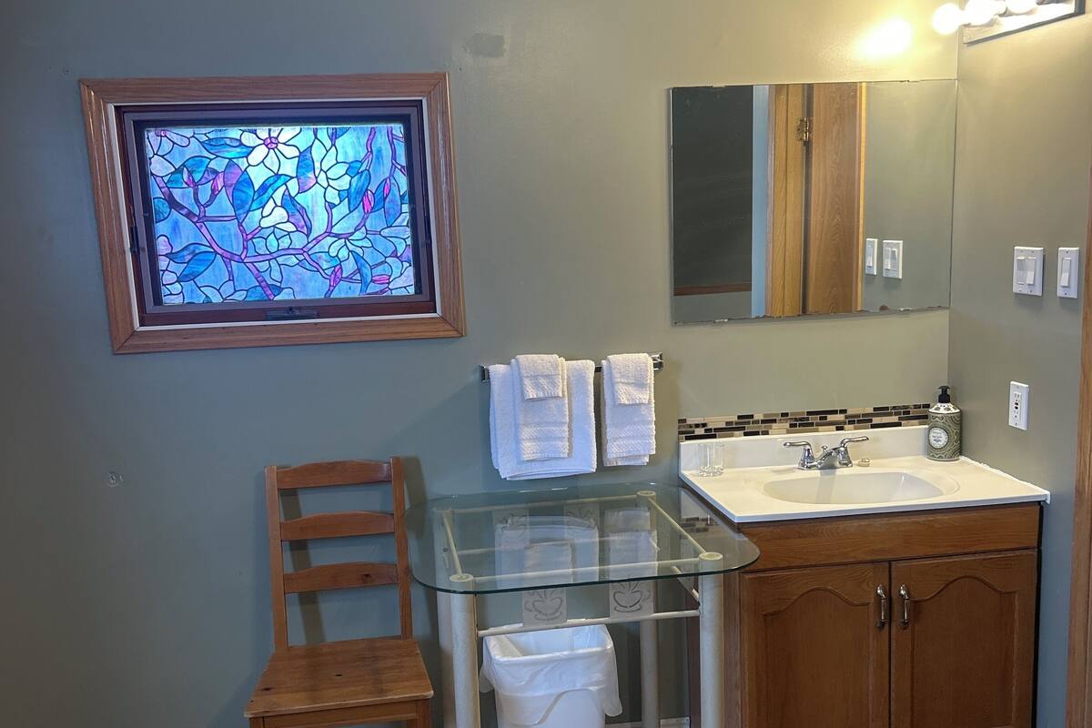 Traditional Room, 1 Double Bed | WiFi (free), bed sheets