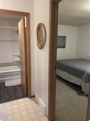 Family Suite | Free WiFi