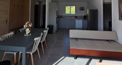 GĂźte le BrahmĂą