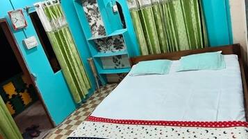 Décoration personnalisée, ameublement personnalisé, Wi-Fi gratuit