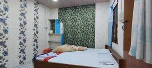 ห้องพักตกแต่งอย่างมีเอกลักษณ์, ตกแต่งพิเศษโดยเฉพาะ, Wi-Fi ฟรี