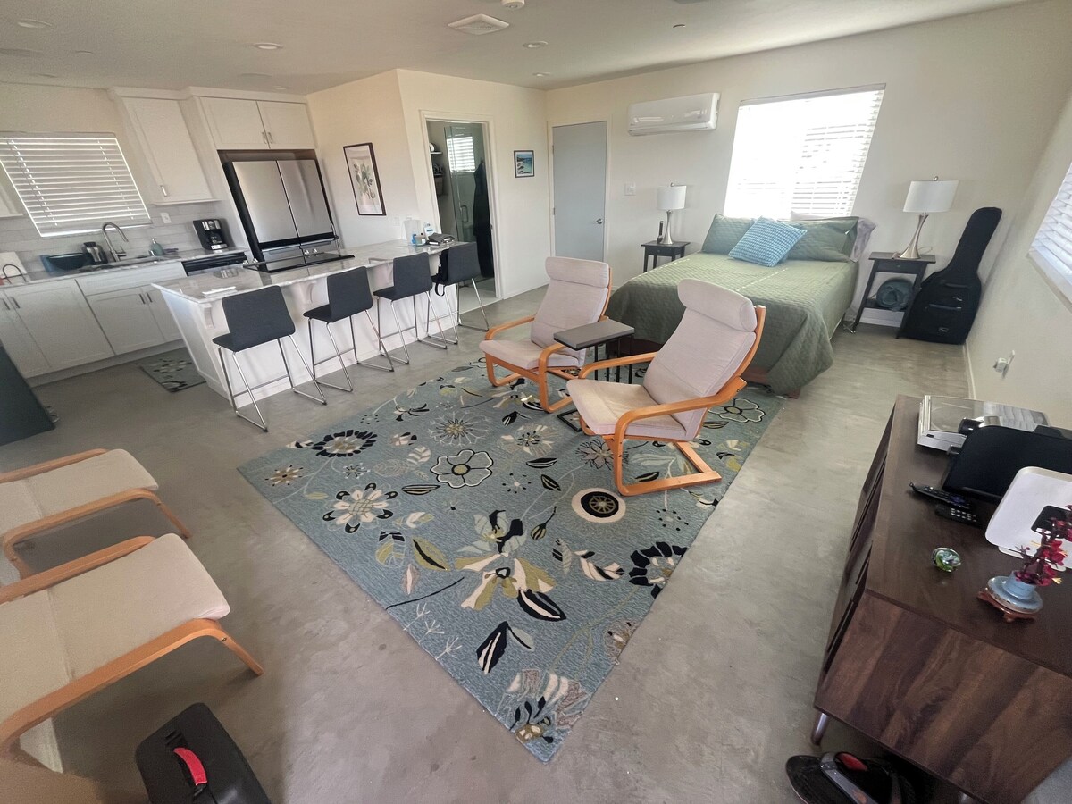 オーナーのプロフィール画像