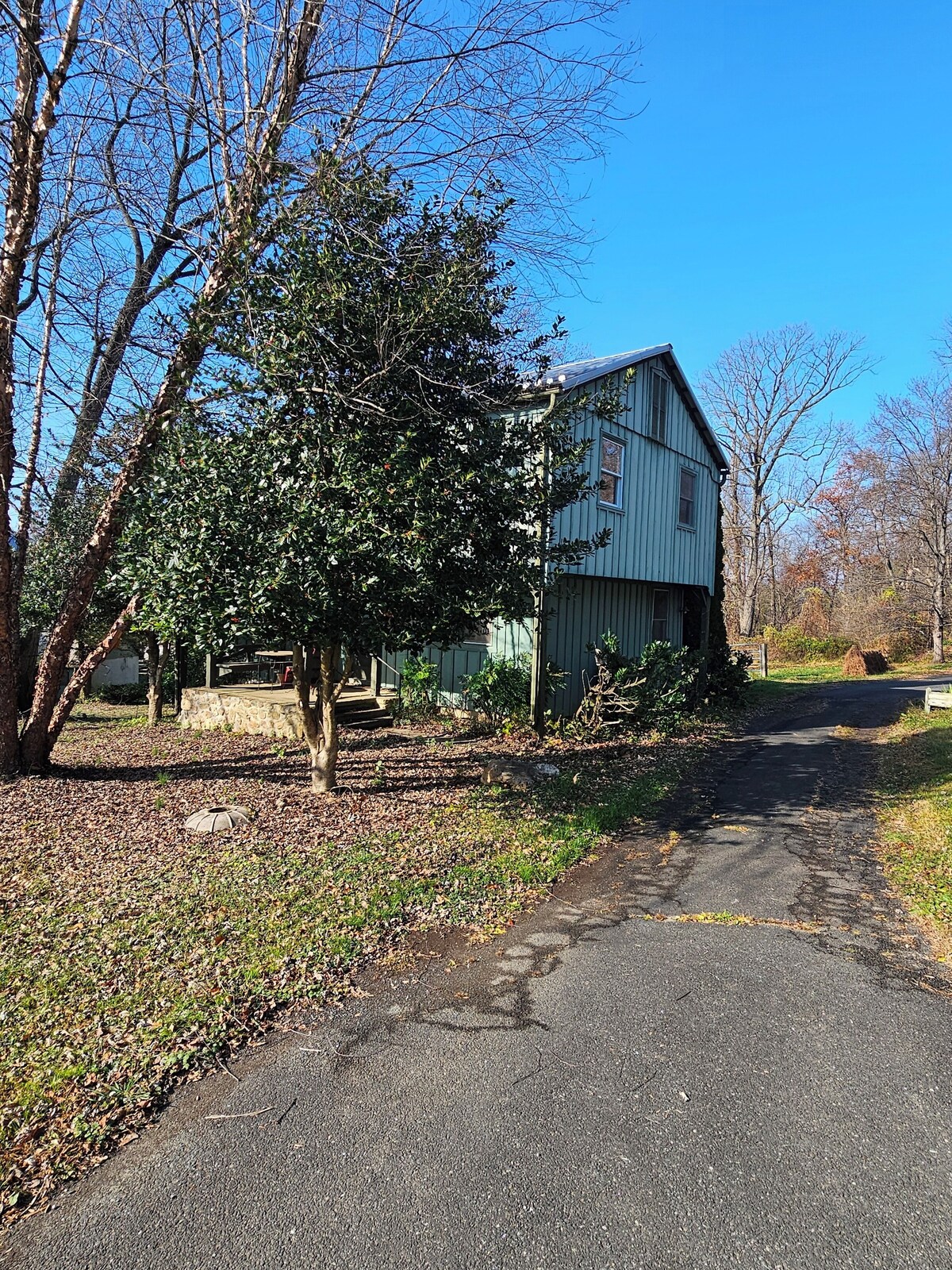 オーナーのプロフィール画像