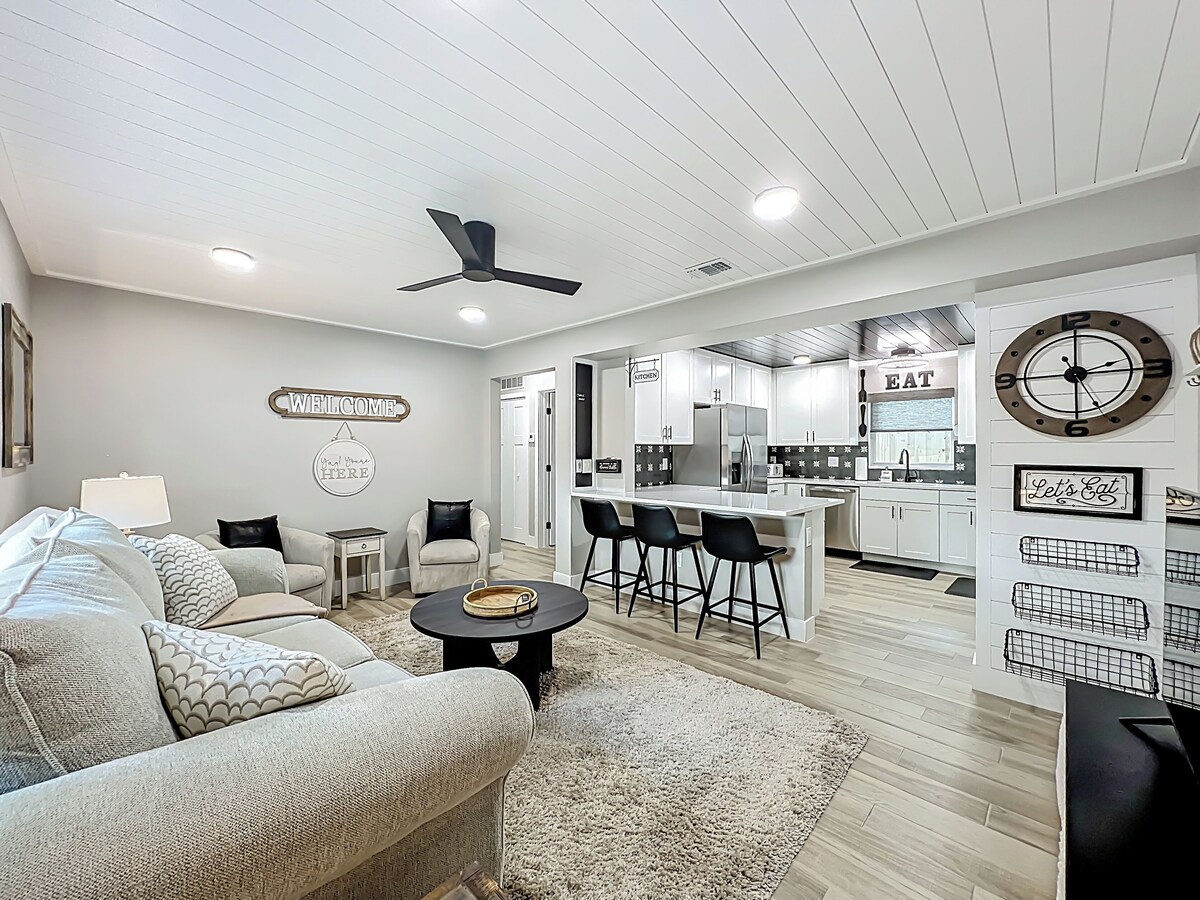 オー��ナーのプロフィール画像