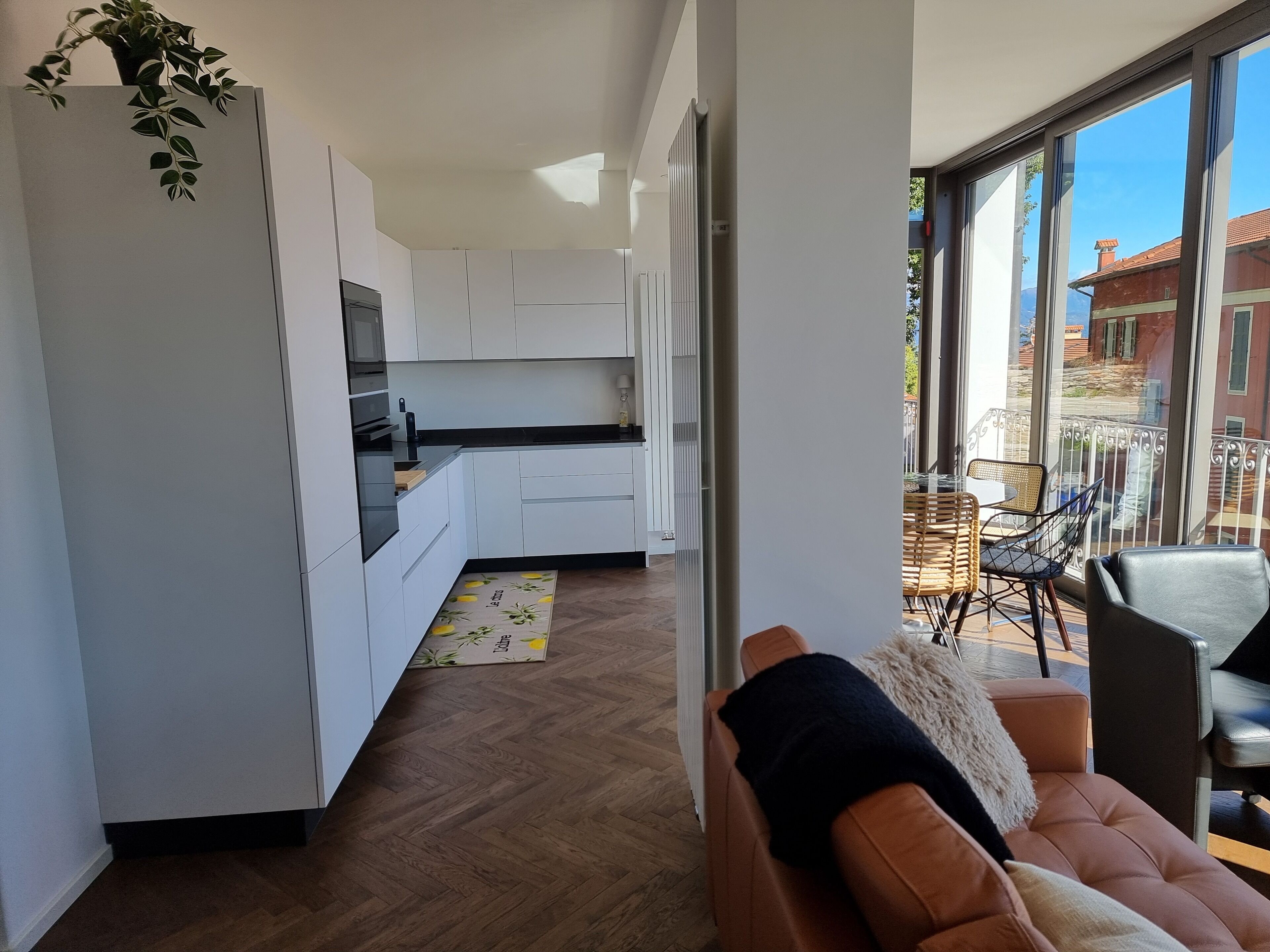 TV connectée, livres