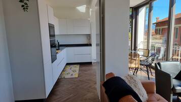 TV connectée, livres