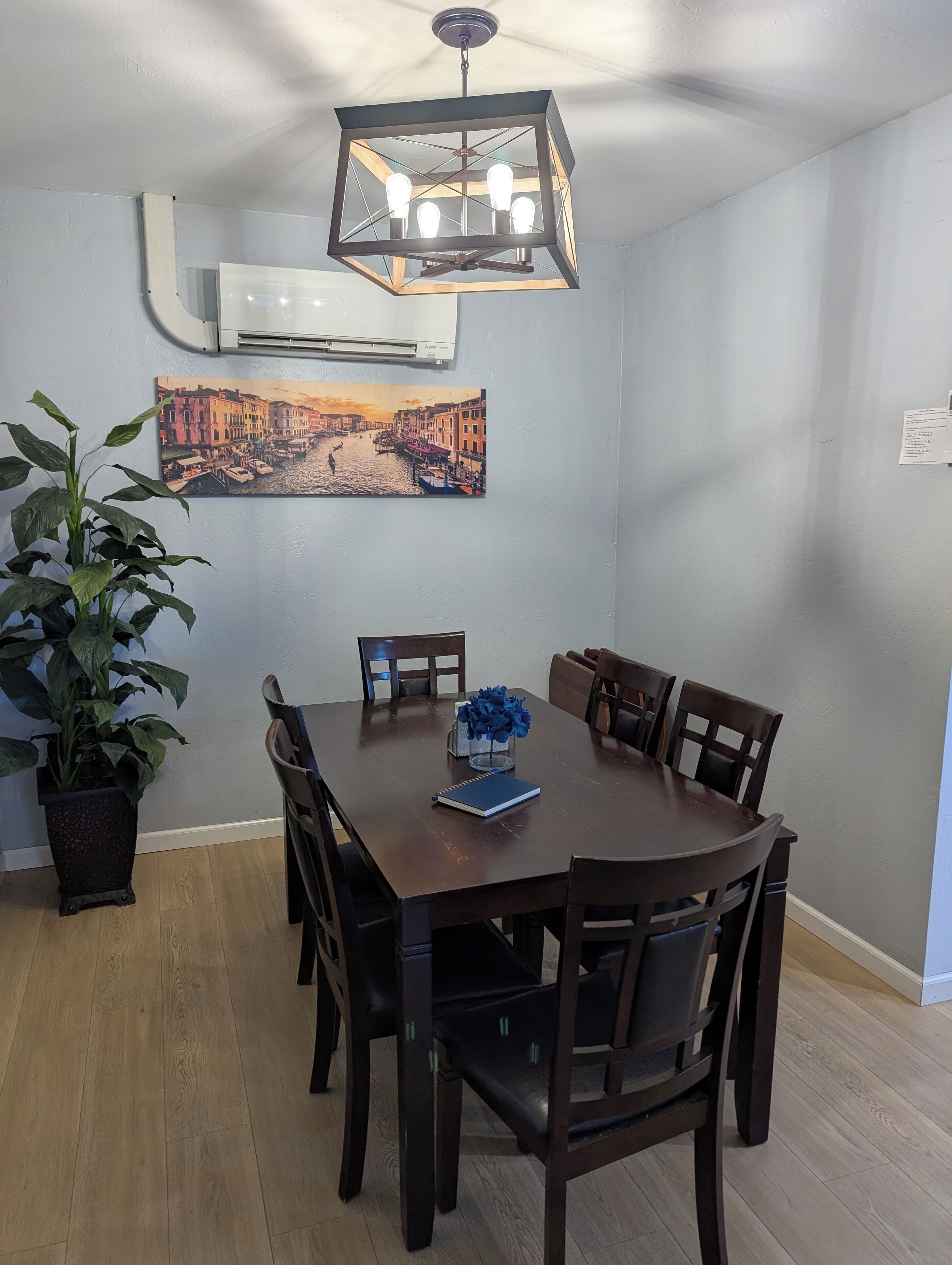 Servei de restauració