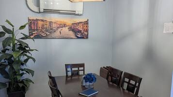 Servei de restauració