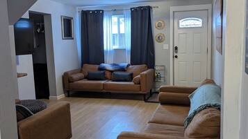 Televisor intel·ligent i llibres