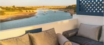 Maison d'hôtes & Restaurant 