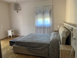 Internet y ropa de cama 