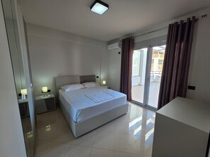 مكواة/لوح كي وواي فاي مجانًا