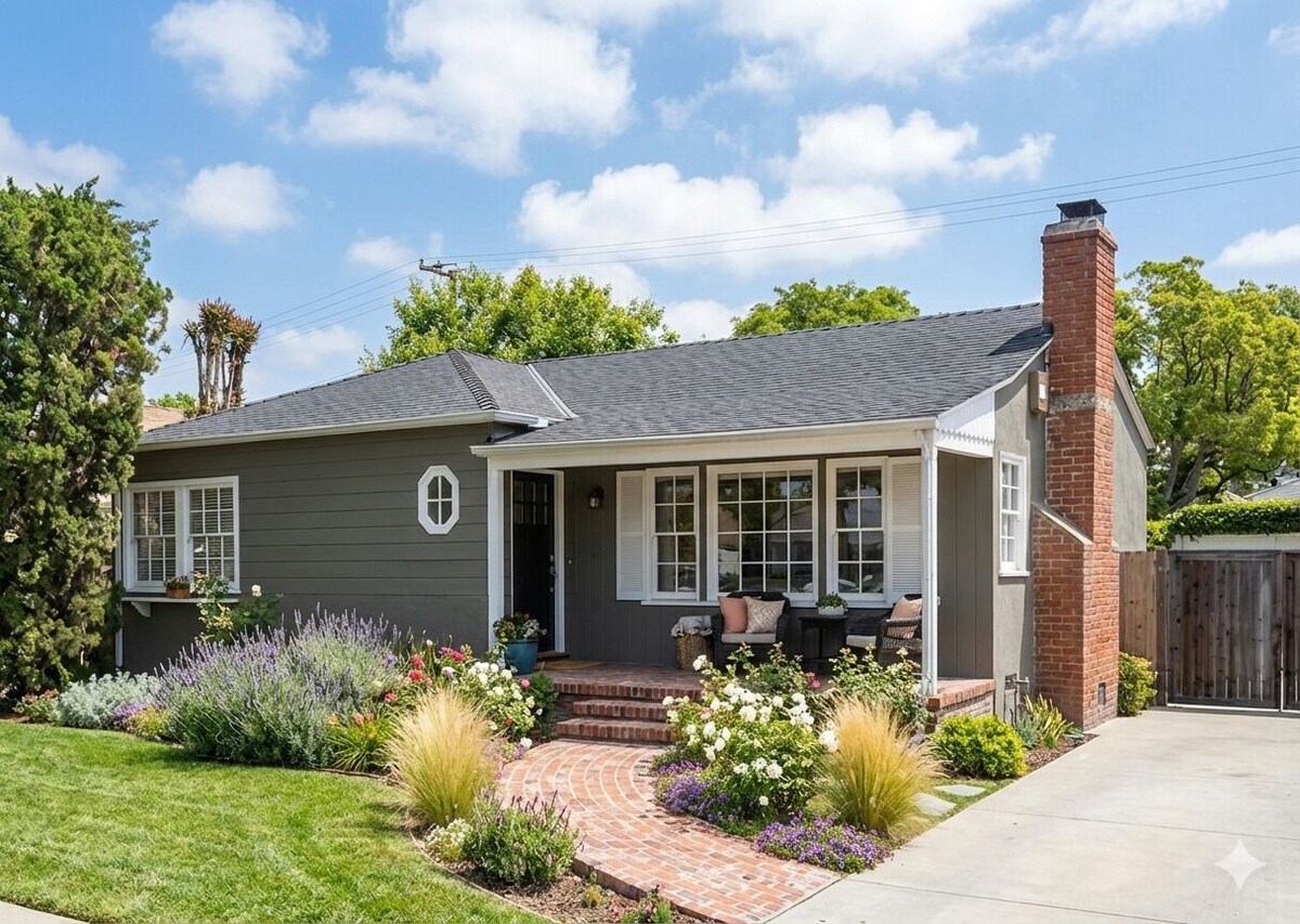 オーナーのプロフィール画像