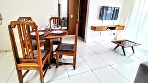 Photo non classée, 4 sur 21, bouton