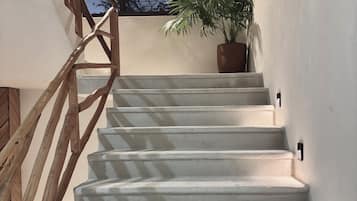 Kahden hengen classic-huone | Allergiatestatut vuodevaatteet, ilmainen Wi-Fi, vuodevaatteet