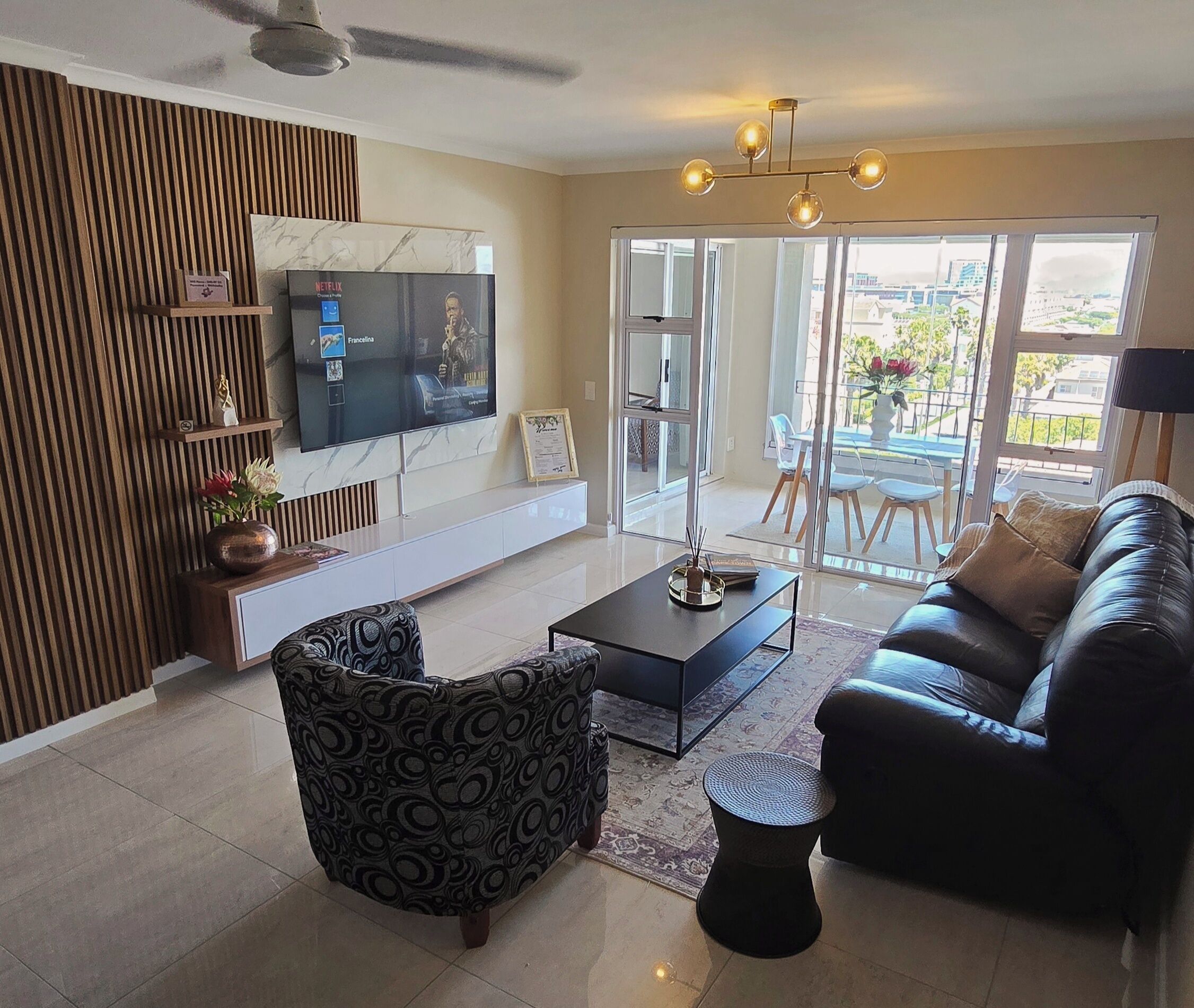 Älytelevisio, kirjoja